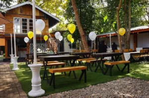 top 7+ rekomendasi cafe di binjai yang lagi hits