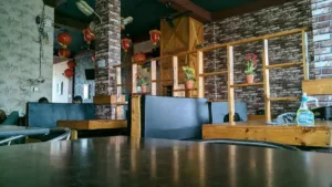 top 7+ rekomendasi cafe di binjai yang lagi hits