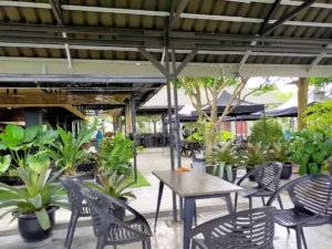 top 7+ rekomendasi cafe di binjai yang lagi hits