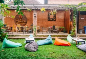 top 7+ rekomendasi cafe di kepanjen yang asik dan estetik
