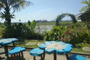 top 7+ rekomendasi cafe di kepanjen yang asik dan estetik