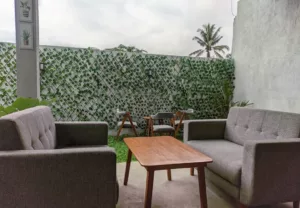 top 7+ rekomendasi cafe di kepanjen yang asik dan estetik