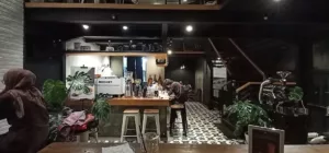 top 7+ rekomendasi cafe di nganjuk yang gak boleh dilewatkan!
