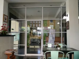 top 7+ rekomendasi cafe di pekanbaru yang paling hits