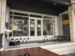 top 7+ rekomendasi cafe di samarinda, super cozy dan estetik