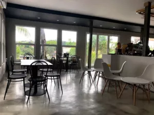 top 7+ rekomendasi cafe di samarinda, super cozy dan estetik