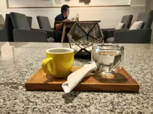 top 7+ rekomendasi cafe di samarinda, super cozy dan estetik