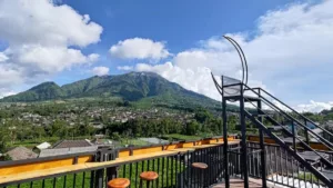 top 7+ rekomendasi cafe di selo boyolali yang cocok buat healing