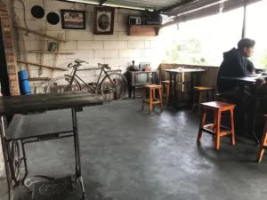top 7+ rekomendasi cafe di selo boyolali yang cocok buat healing