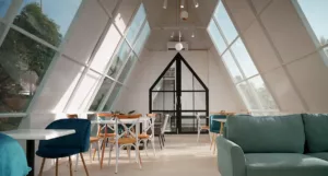 top 7+ rekomendasi cafe di serang paling hits 2024