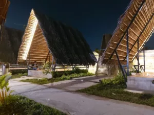 top 7+ rekomendasi cafe di serang paling hits 2024