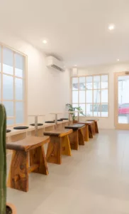 top 7+ rekomendasi cafe di serang paling hits 2024