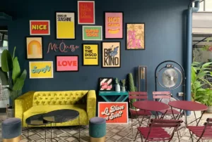 top 7+ rekomendasi cafe di solo baru yang bagus dan instagramable