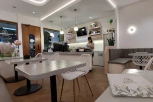 top 7+ rekomendasi cafe di solo baru yang bagus dan instagramable
