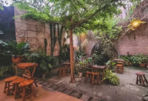 top 7+ rekomendasi cafe di solo baru yang bagus dan instagramable