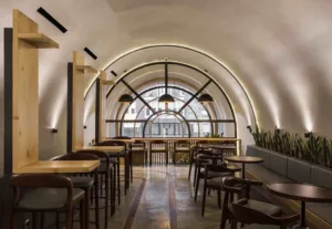 top 7+ rekomendasi cafe di solo instagramable dan aesthetic
