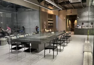 top 7+ rekomendasi cafe di solo instagramable dan aesthetic