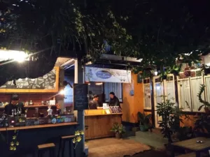 top 7+ rekomendasi cafe di sumedang yang bikin betah dan nagih