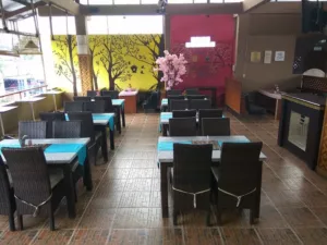top 7+ rekomendasi cafe di sumedang yang bikin betah dan nagih