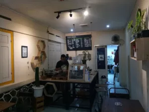 top 7+ rekomendasi cafe di sumedang yang bikin betah dan nagih