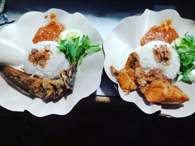 top 7+ rekomendasi pecel lele jakarta selatan yang paling nikmat