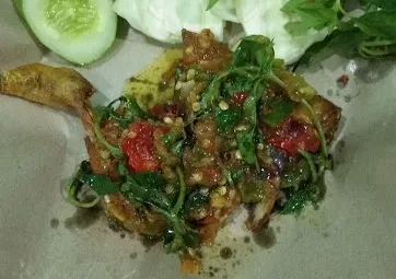 top 7+ rekomendasi pecel lele jakarta selatan yang paling nikmat