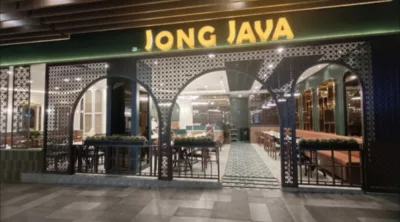 top 7+ rekomendasi restoran di pakuwon mall surabaya, wajib coba!