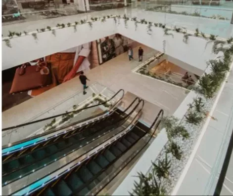 top 7+ rekomendasi restoran di pakuwon mall surabaya, wajib coba!