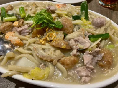 top 7+ restoran chinese food jakarta utara, menunya bikin ngiler!