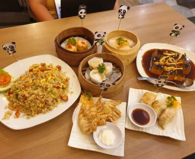 top 7+ restoran chinese food jakarta utara, menunya bikin ngiler!