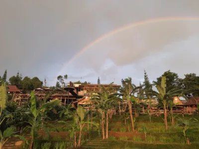 top 7+ restoran di sentul untuk rileks sejenak, ada cafe instagramable juga!