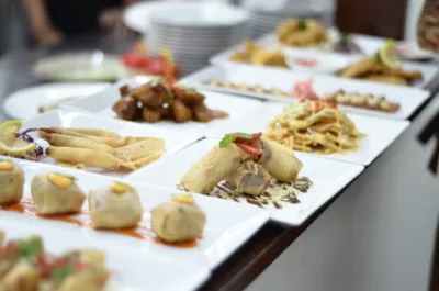 top 7+ restoran keluarga di jakarta pusat yang seru buat ngobrol