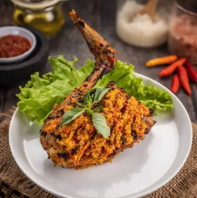top 7+ restoran keluarga di jakarta pusat yang seru buat ngobrol