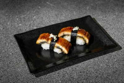 top 7+ restoran sushi terbaik di bali, cita rasa otentik di pulau dewata