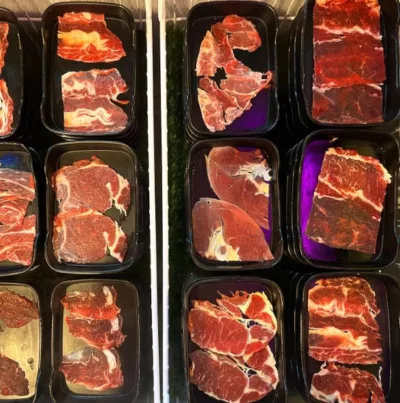 top 7+ shabu-shabu jakarta barat enak dan murah!