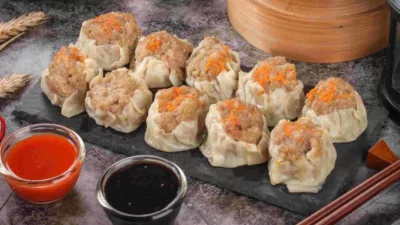 top 7+ tempat makan dimsum jakarta timur yang enak dan murah