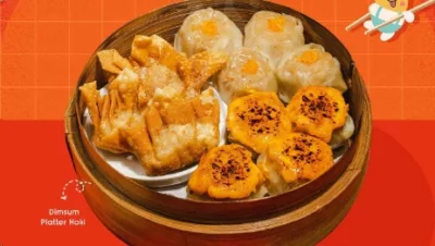 top 7+ tempat makan dimsum jakarta timur yang enak dan murah