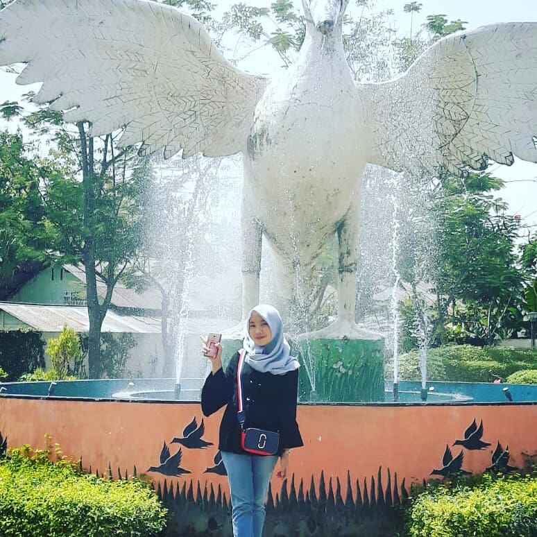 bojonegoro, jawa timur, top 7+ tempat wisata di bojonegoro yang populer