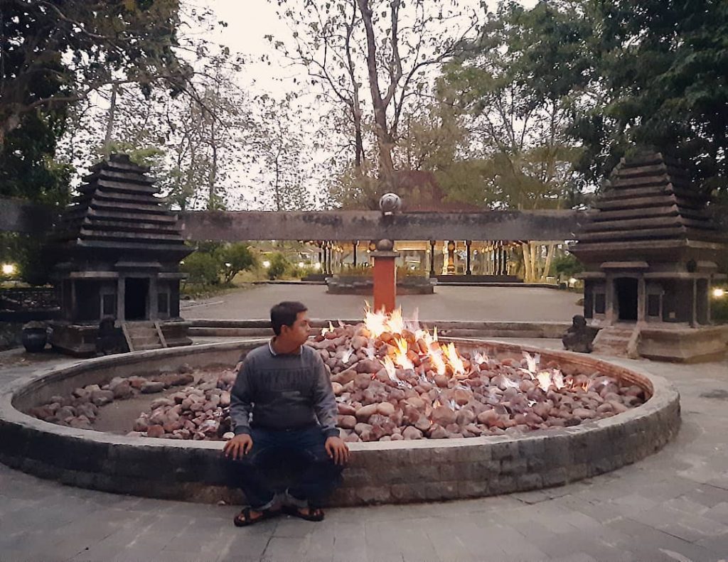 bojonegoro, jawa timur, top 7+ tempat wisata di bojonegoro yang populer