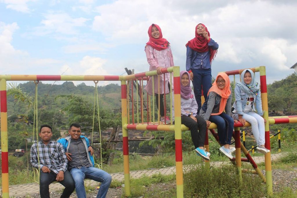 bojonegoro, jawa timur, top 7+ tempat wisata di bojonegoro yang populer