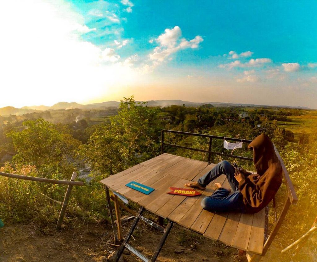 bojonegoro, jawa timur, top 7+ tempat wisata di bojonegoro yang populer