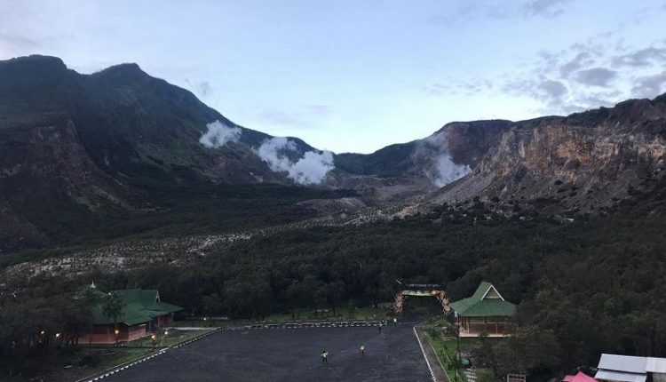 top 7+ tempat wisata garut favorit 2021 yang tak boleh terlewatkan!