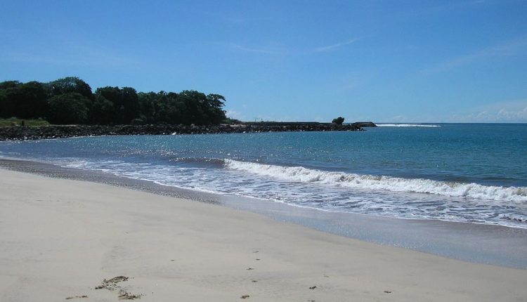 top 7+ tempat wisata garut favorit 2021 yang tak boleh terlewatkan!