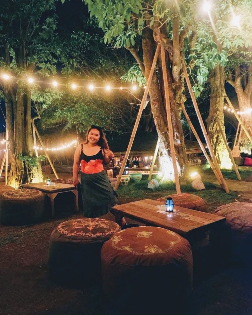 badung, bale udang, bali, bangli, cafe pomegranate, gianyar, keramas aero park, kuliner, kuliner bali, top 7+ tempat wisata kuliner di bali yang instagramable
