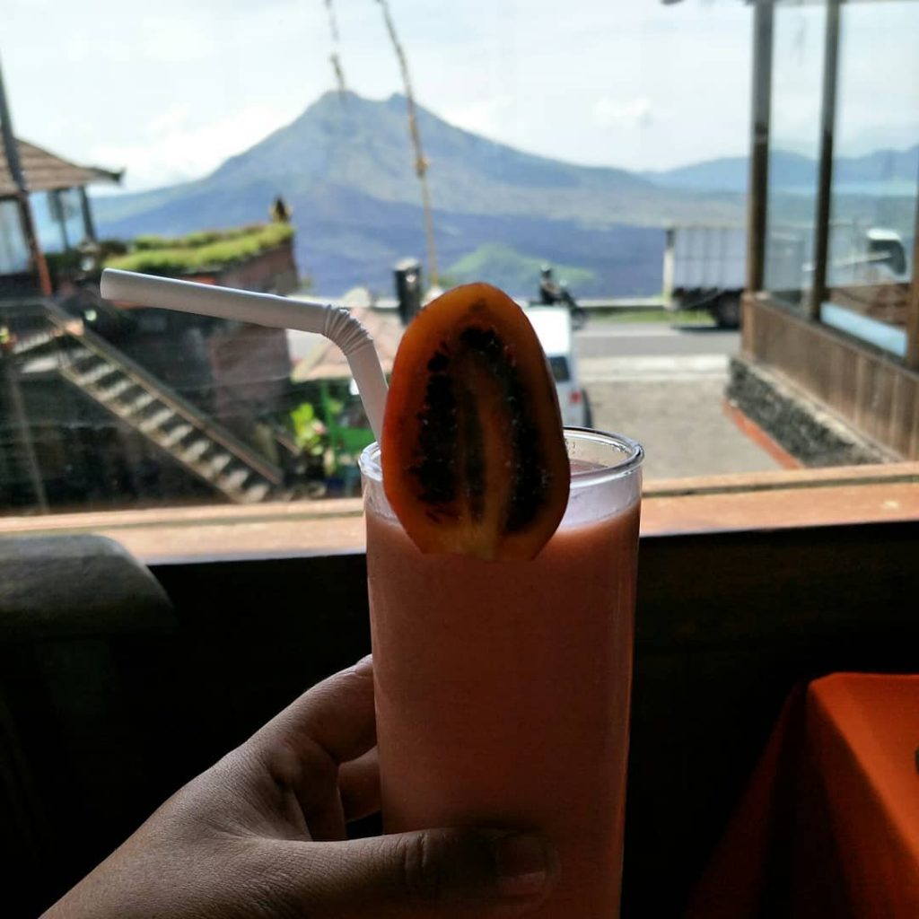 badung, bale udang, bali, bangli, cafe pomegranate, gianyar, keramas aero park, kuliner, kuliner bali, top 7+ tempat wisata kuliner di bali yang instagramable