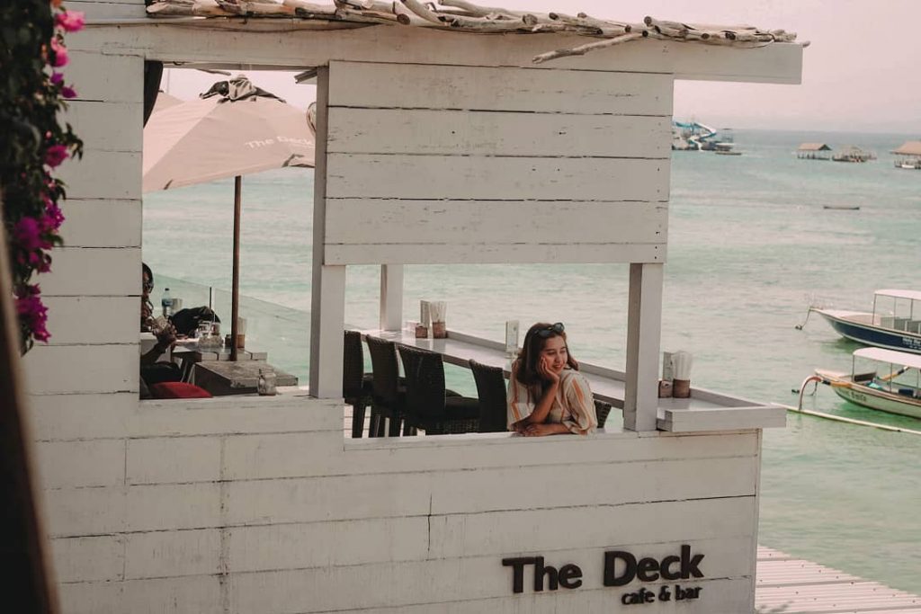 badung, bale udang, bali, bangli, cafe pomegranate, gianyar, keramas aero park, kuliner, kuliner bali, top 7+ tempat wisata kuliner di bali yang instagramable