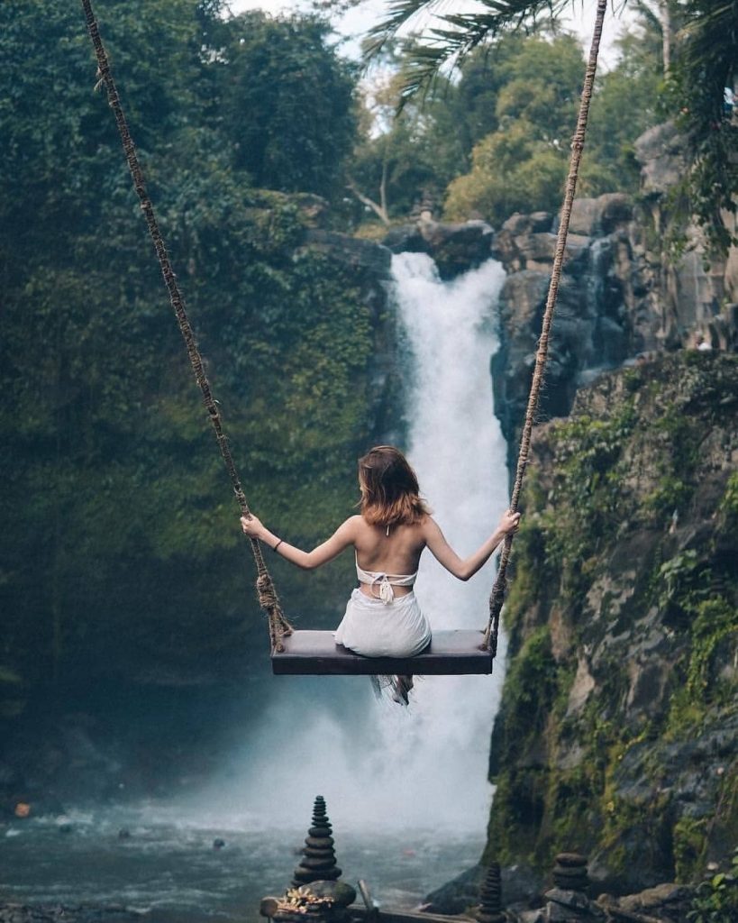 air terjun kanto lampo, air terjun tegenungan, bali, bukit campuhan, gianyar, goa gajah, hidden canyon guwang beji, istana ubud, monkey forest ubud, top 7+ tempat wisata populer dan favorit di ubud & sekitarnya