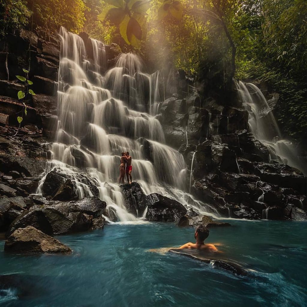 air terjun kanto lampo, air terjun tegenungan, bali, bukit campuhan, gianyar, goa gajah, hidden canyon guwang beji, istana ubud, monkey forest ubud, top 7+ tempat wisata populer dan favorit di ubud & sekitarnya