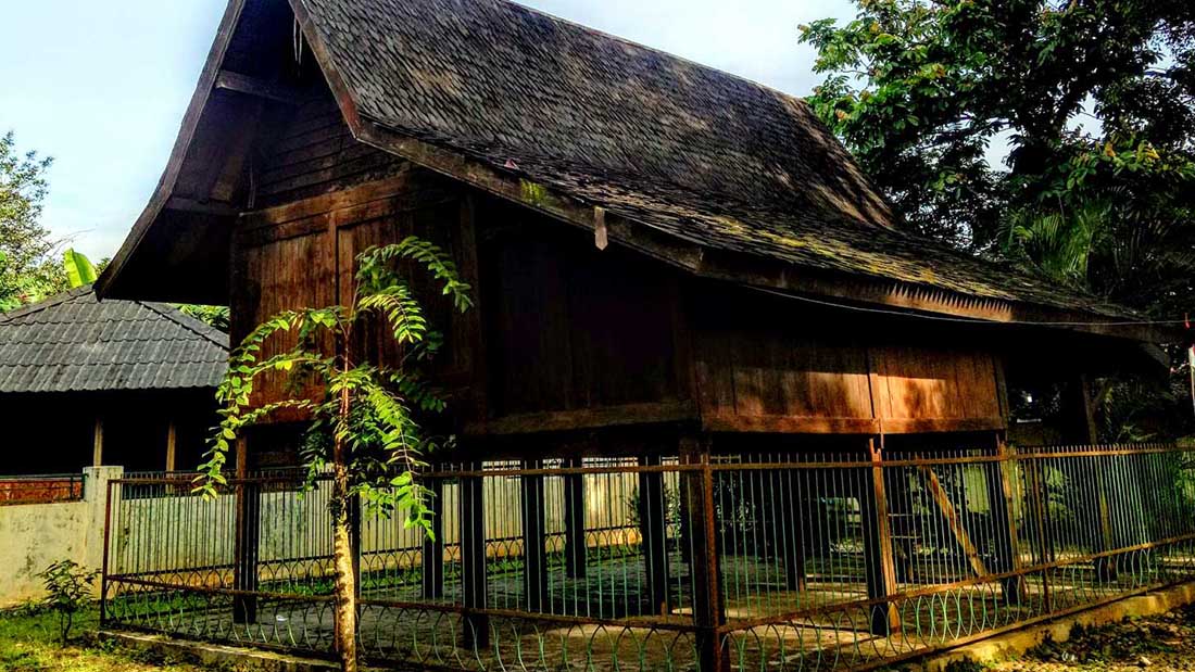 top 7+ tempat wisata sekitar bekasi terbaik yang bisa kamu kunjungi!