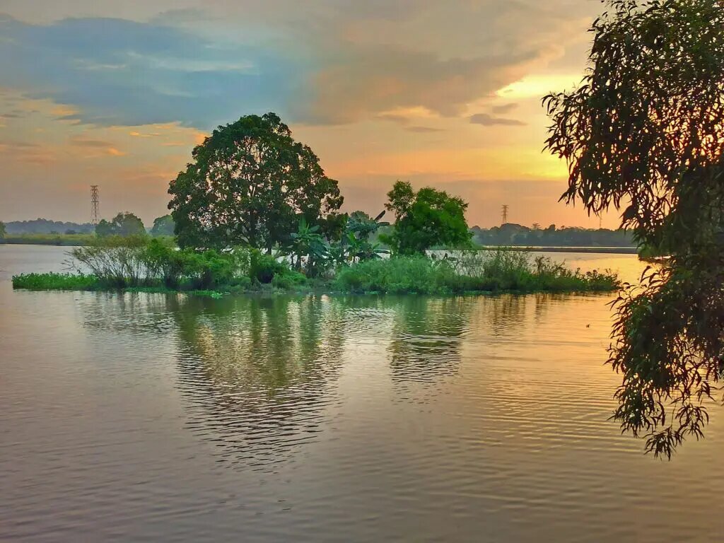 top 7+ tempat wisata sekitar bekasi terbaik yang bisa kamu kunjungi!